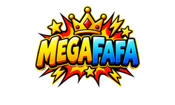 daftar akun slot online